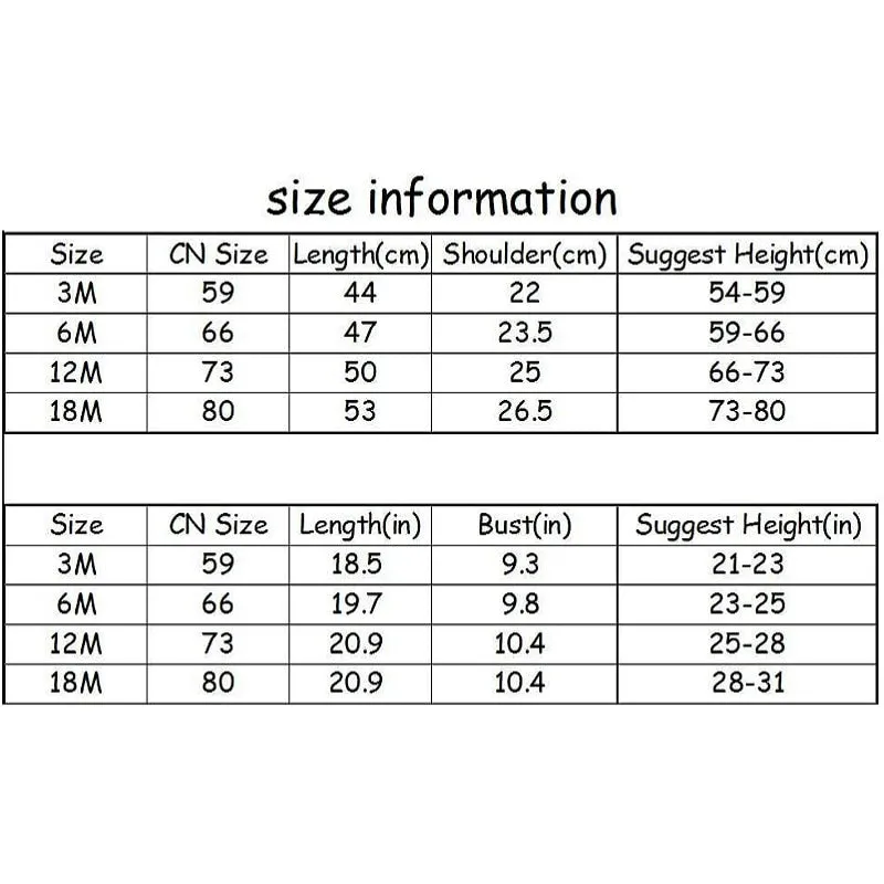 Short Sleeve Baby Romper Black