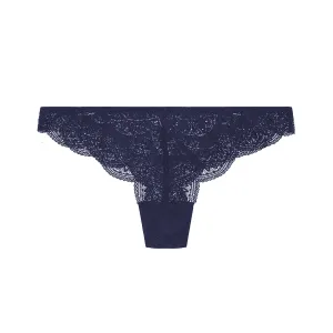 Simone Pérèle Karma Thong