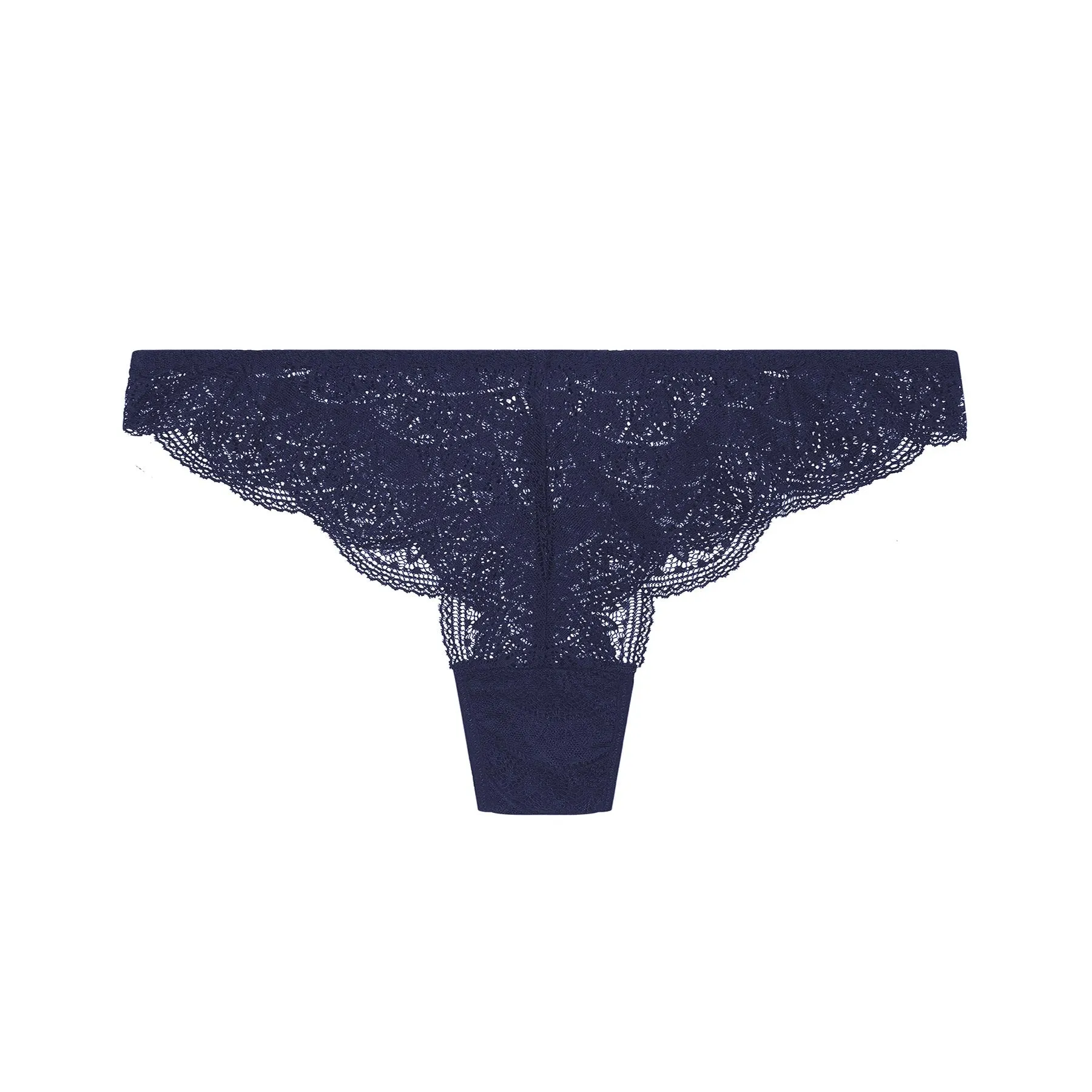 Simone Pérèle Karma Thong