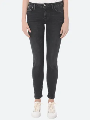 Skinny Fit Jeans - Climb