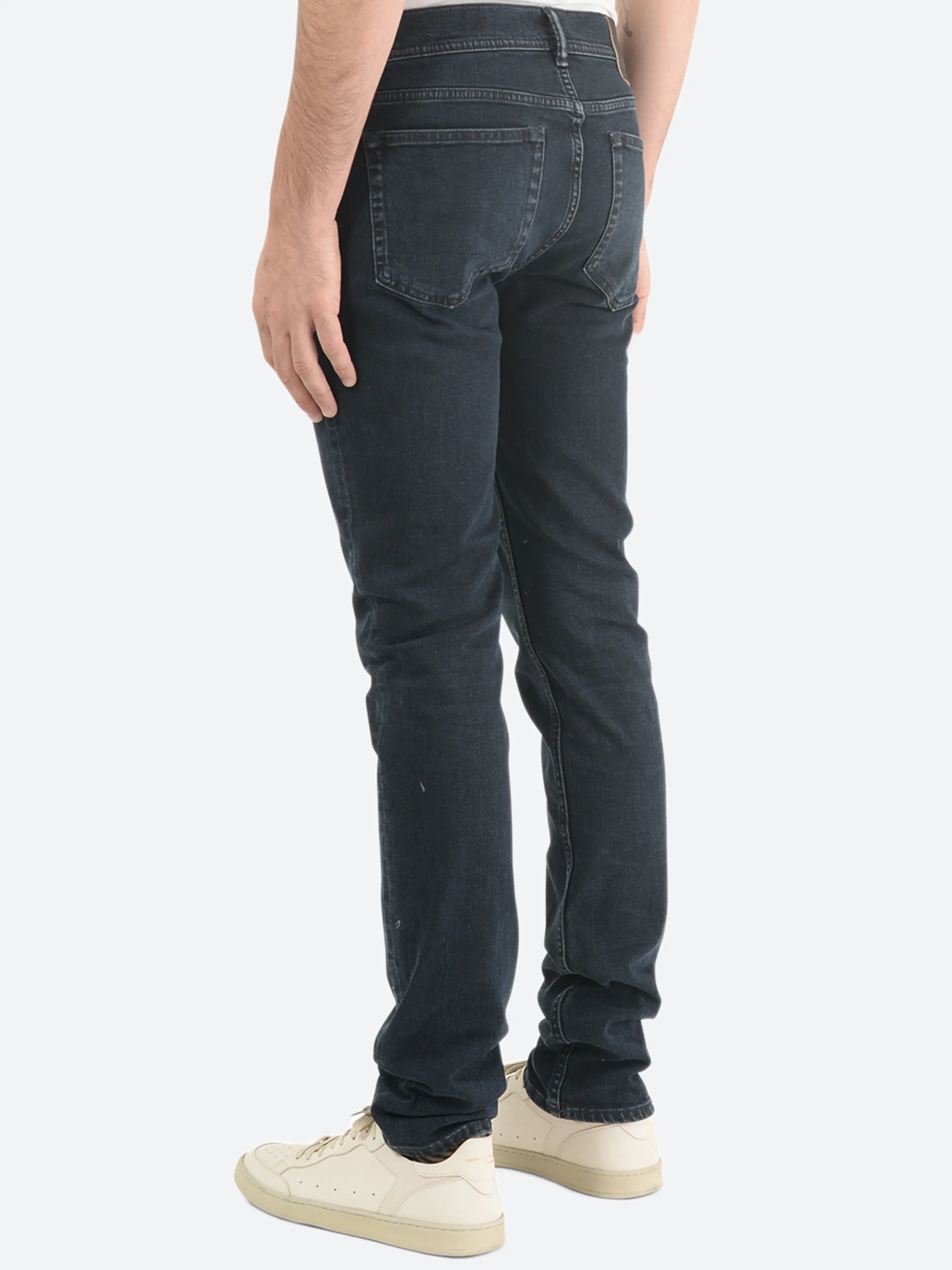 Skinny Fit Jeans - North
