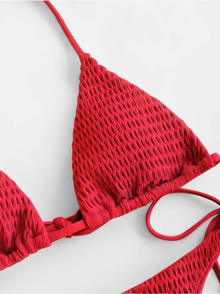 Sling Texture