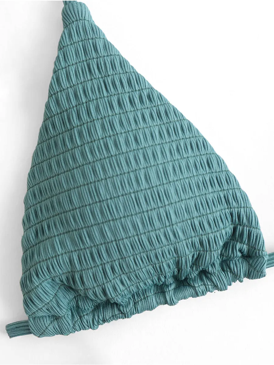 Sling Texture
