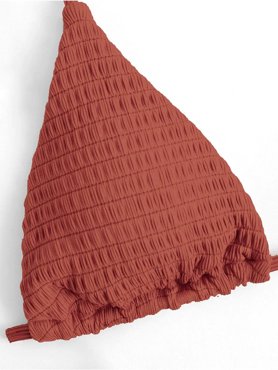Sling Texture
