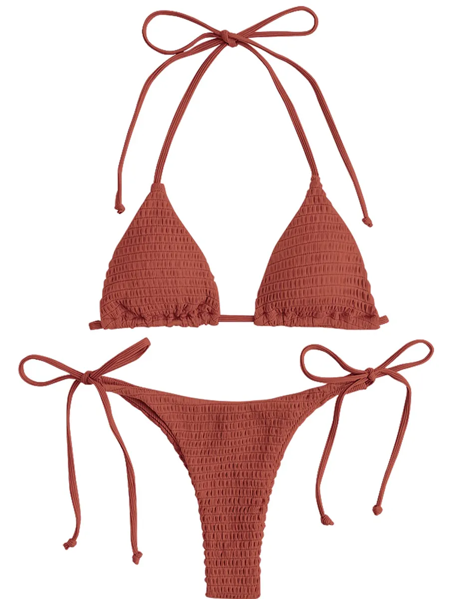 Sling Texture