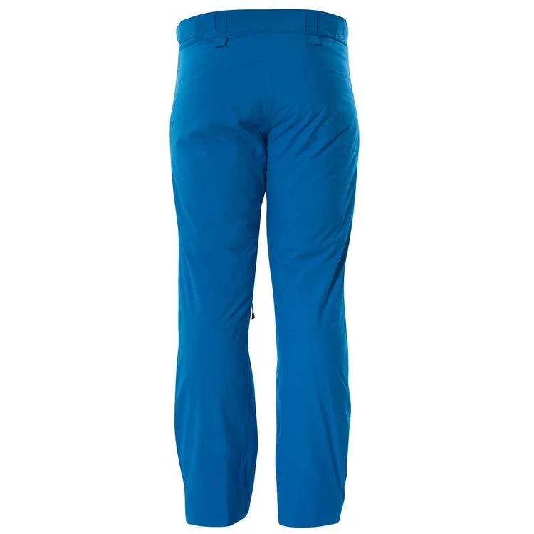 Snow Copper Plus Size Ski Pants
