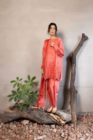 SOBIA NAZIR | FALL EDIT '24 | 6B