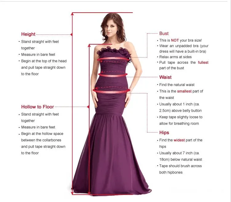 Spaghetti Strap Lace Mermaid Long Cheap Wedding Dresses, WDS0031