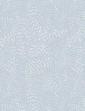 Splash Dash Flow Basic - Dear Stella - Quilting Cotton - 1/2 metre