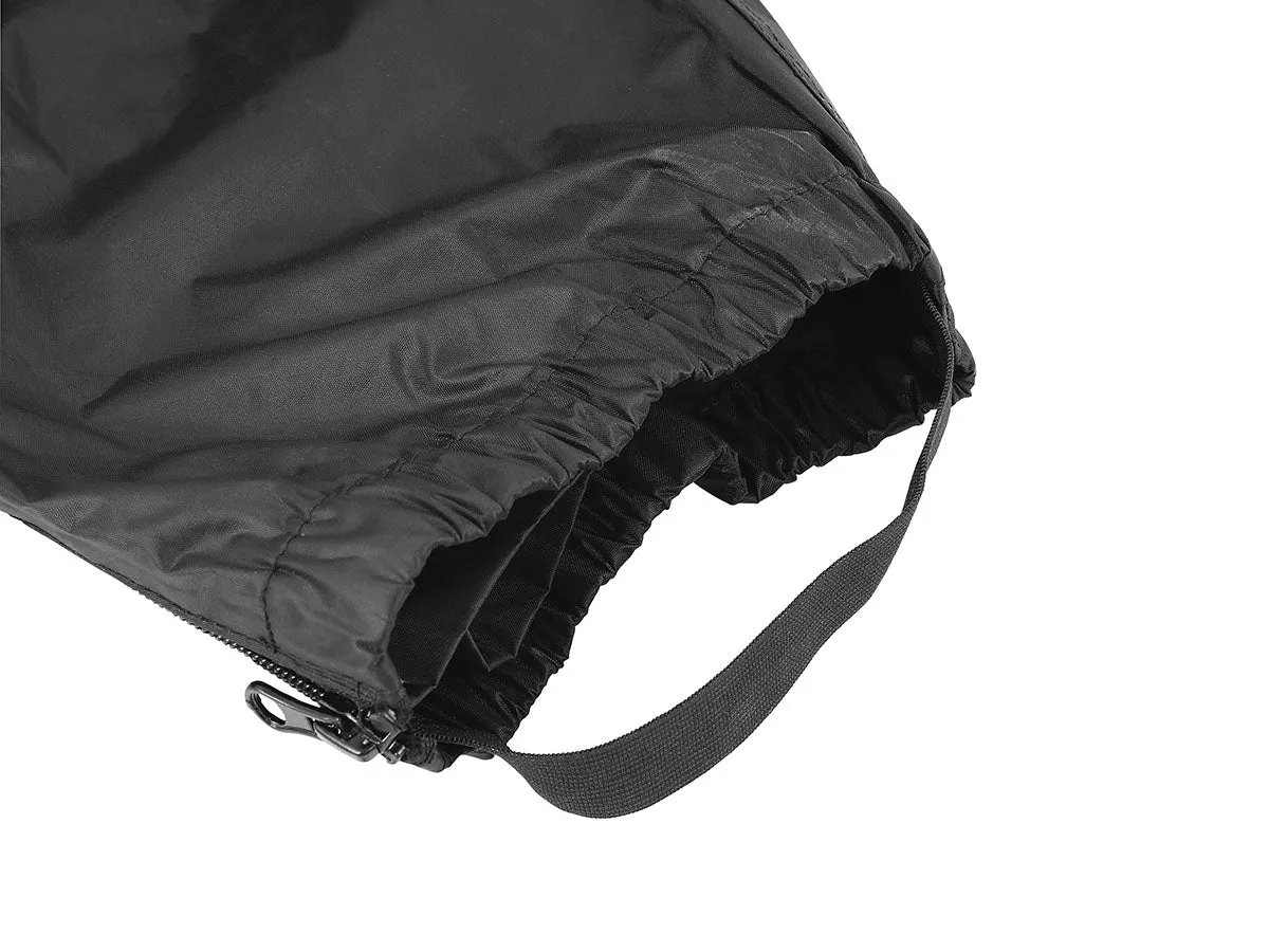 SR6000 Stormrider Rain Suit