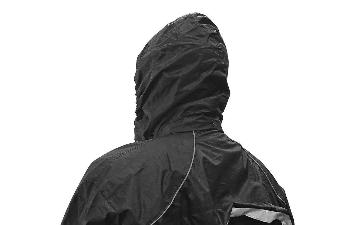 SR6000 Stormrider Rain Suit