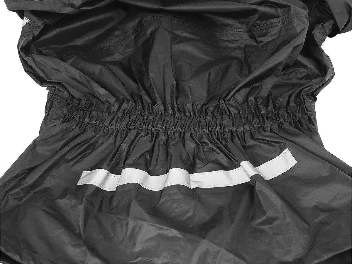 SR6000 Stormrider Rain Suit