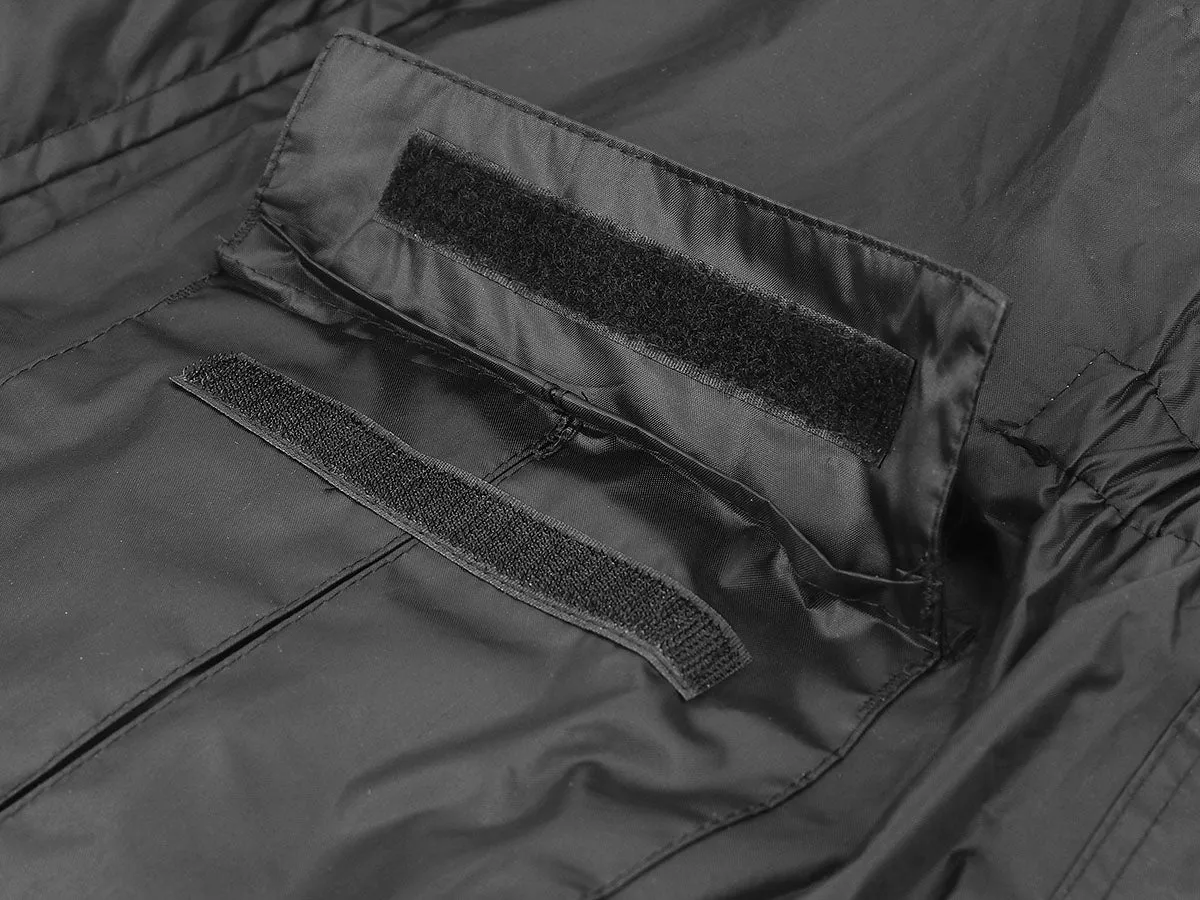 SR6000 Stormrider Rain Suit