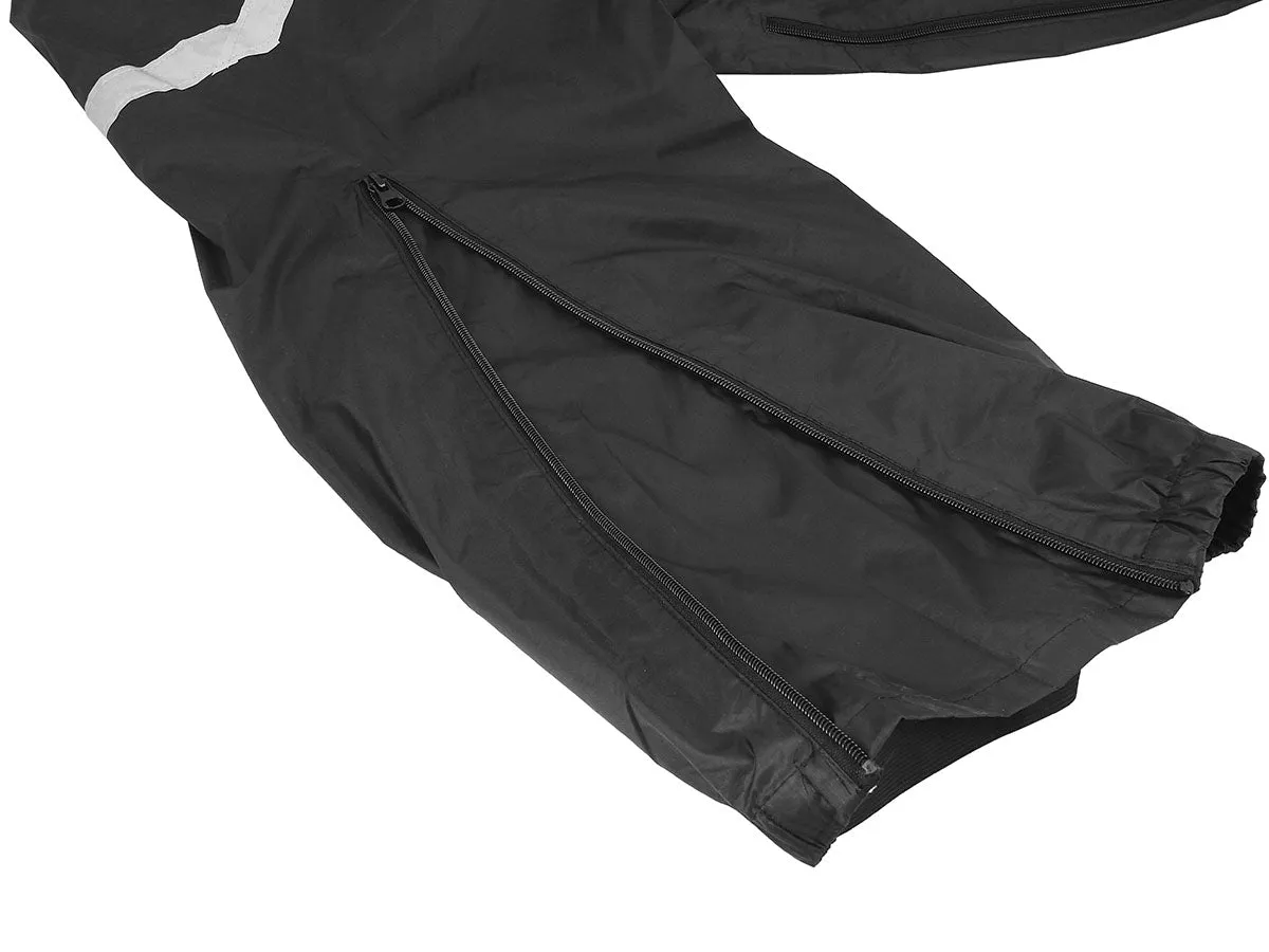 SR6000 Stormrider Rain Suit