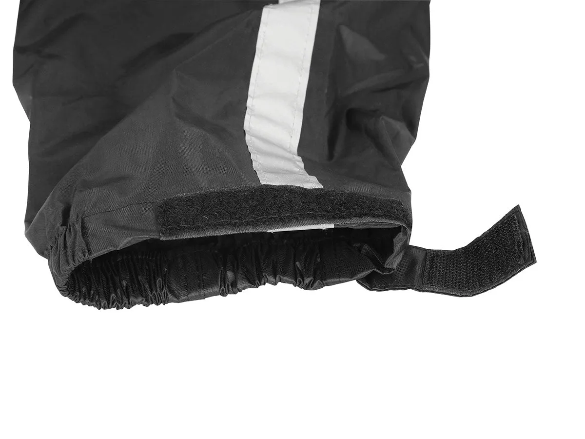 SR6000 Stormrider Rain Suit