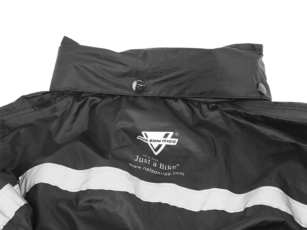 SR6000 Stormrider Rain Suit