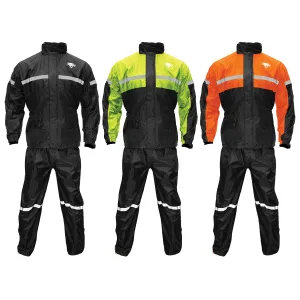 SR6000 Stormrider Rain Suit