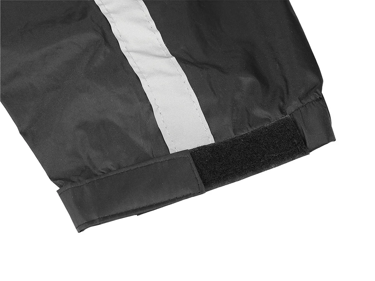 SR6000 Stormrider Rain Suit