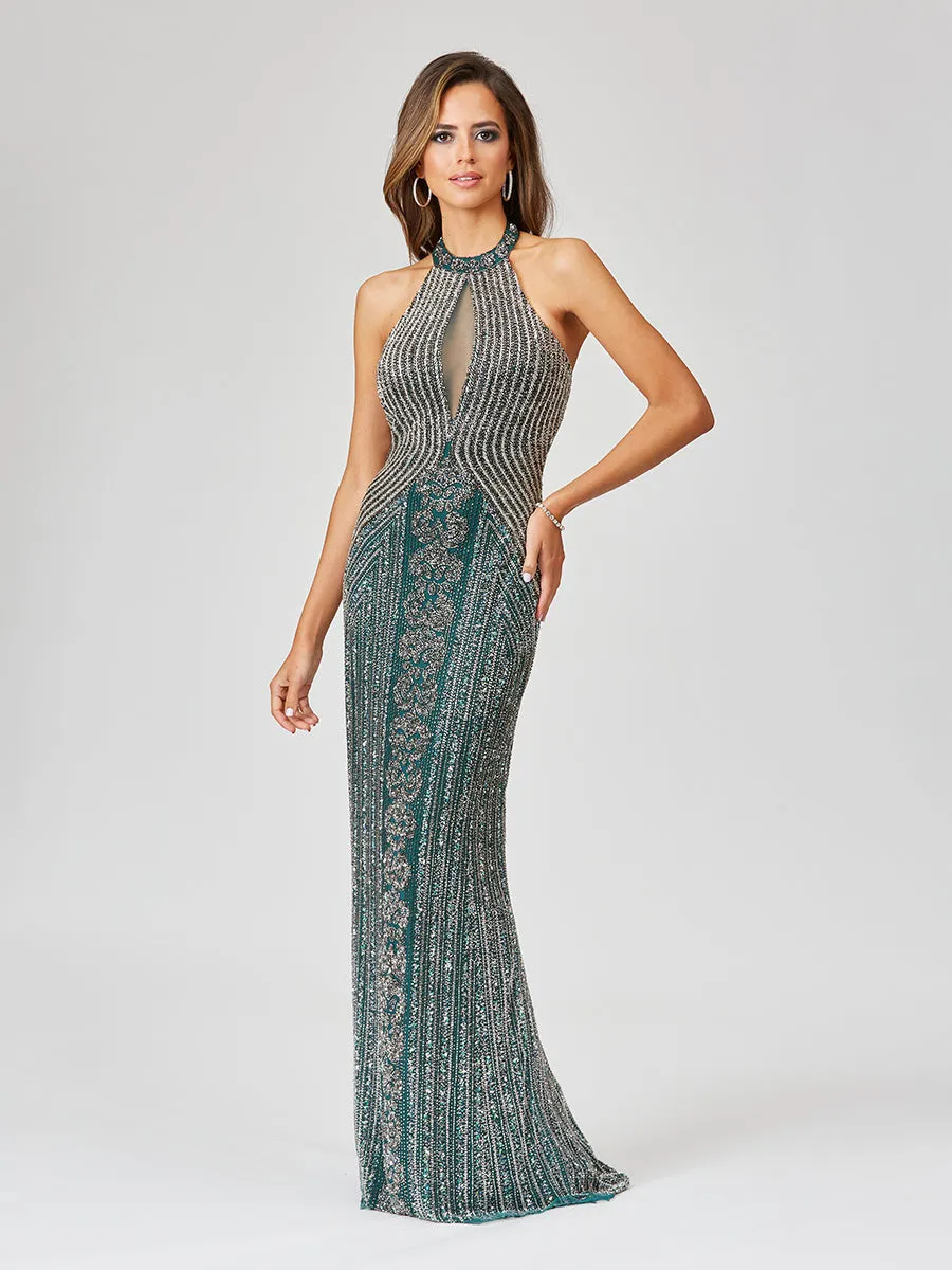 Style 29600