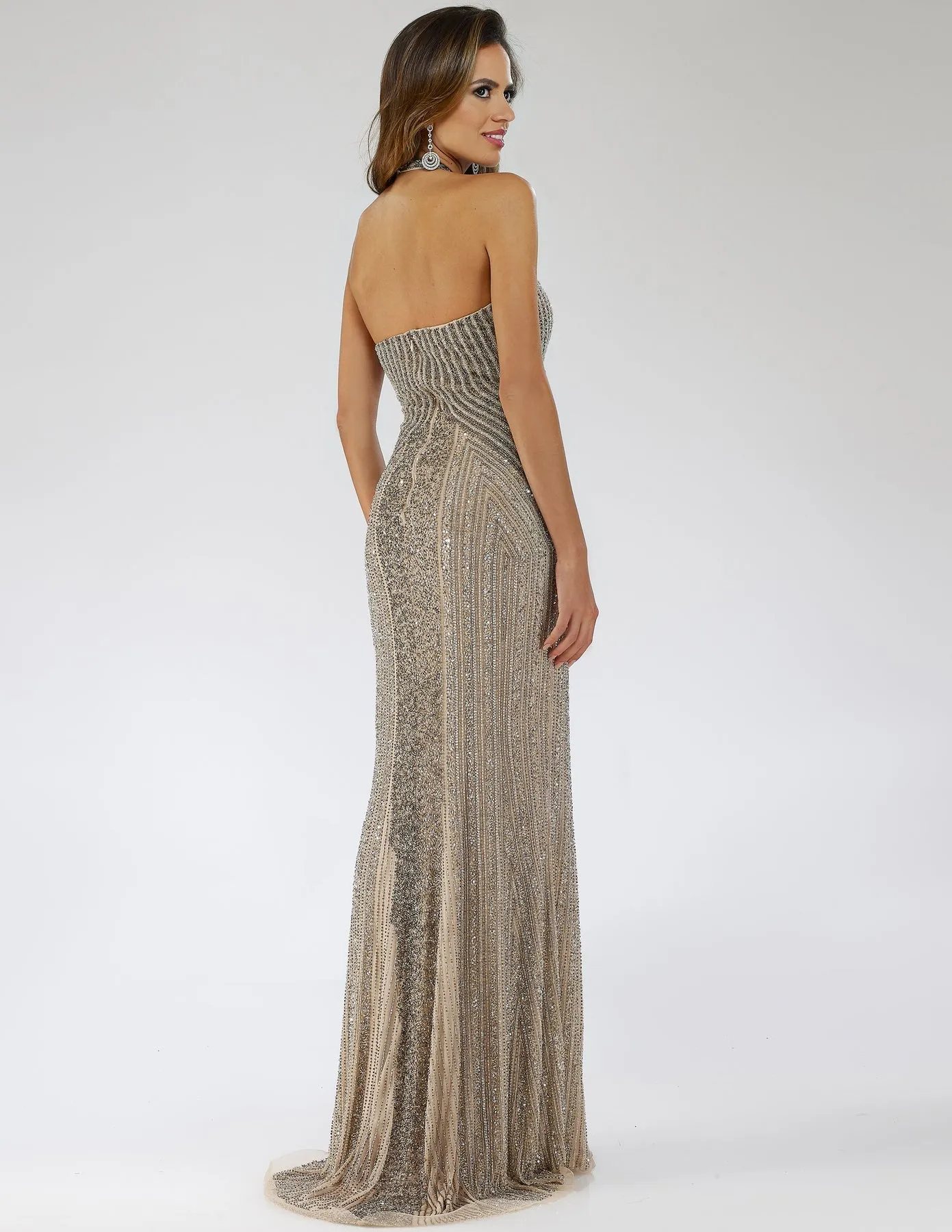 Style 29600