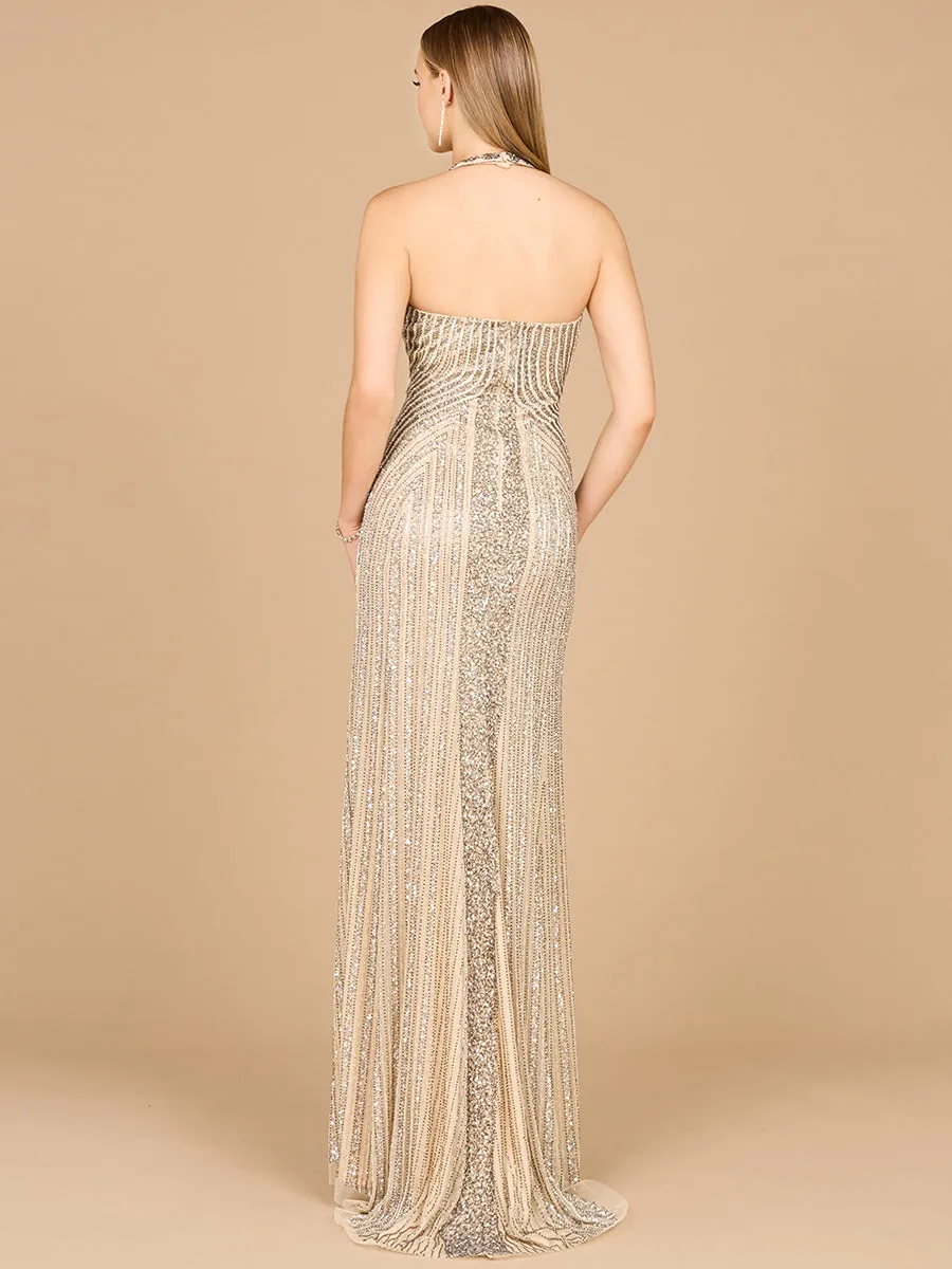 Style 29600