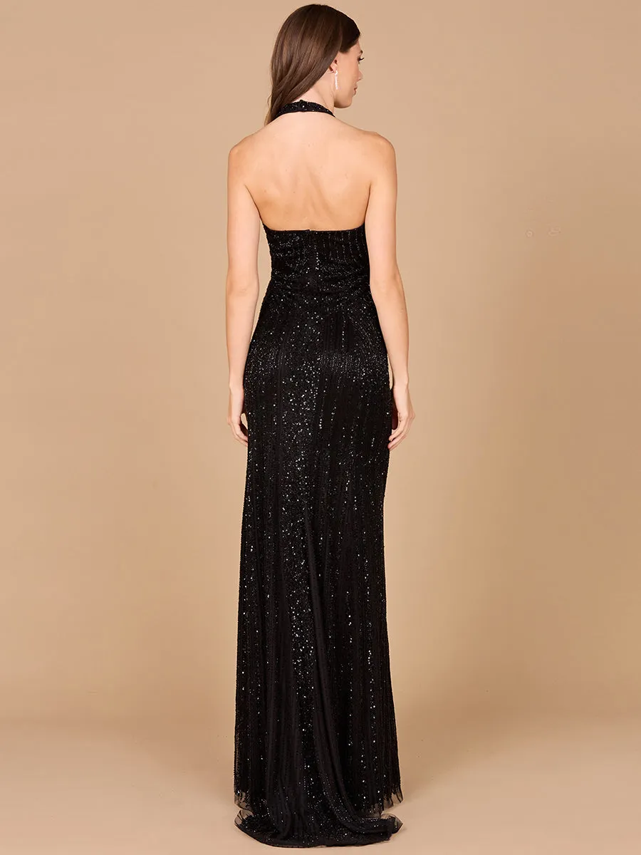 Style 29600