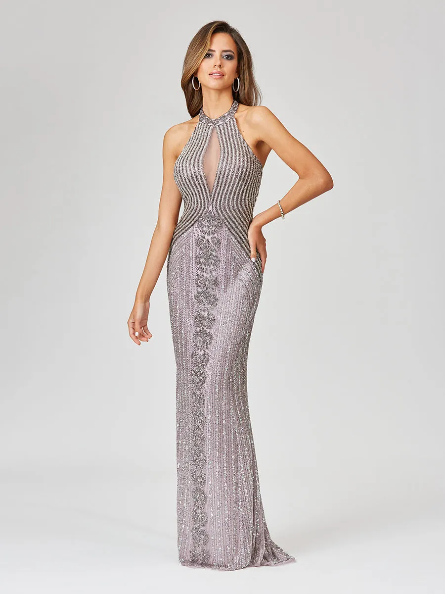 Style 29600