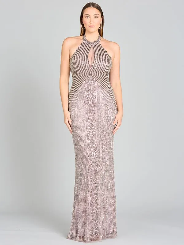 Style 29600