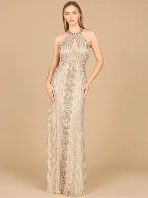 Style 29600