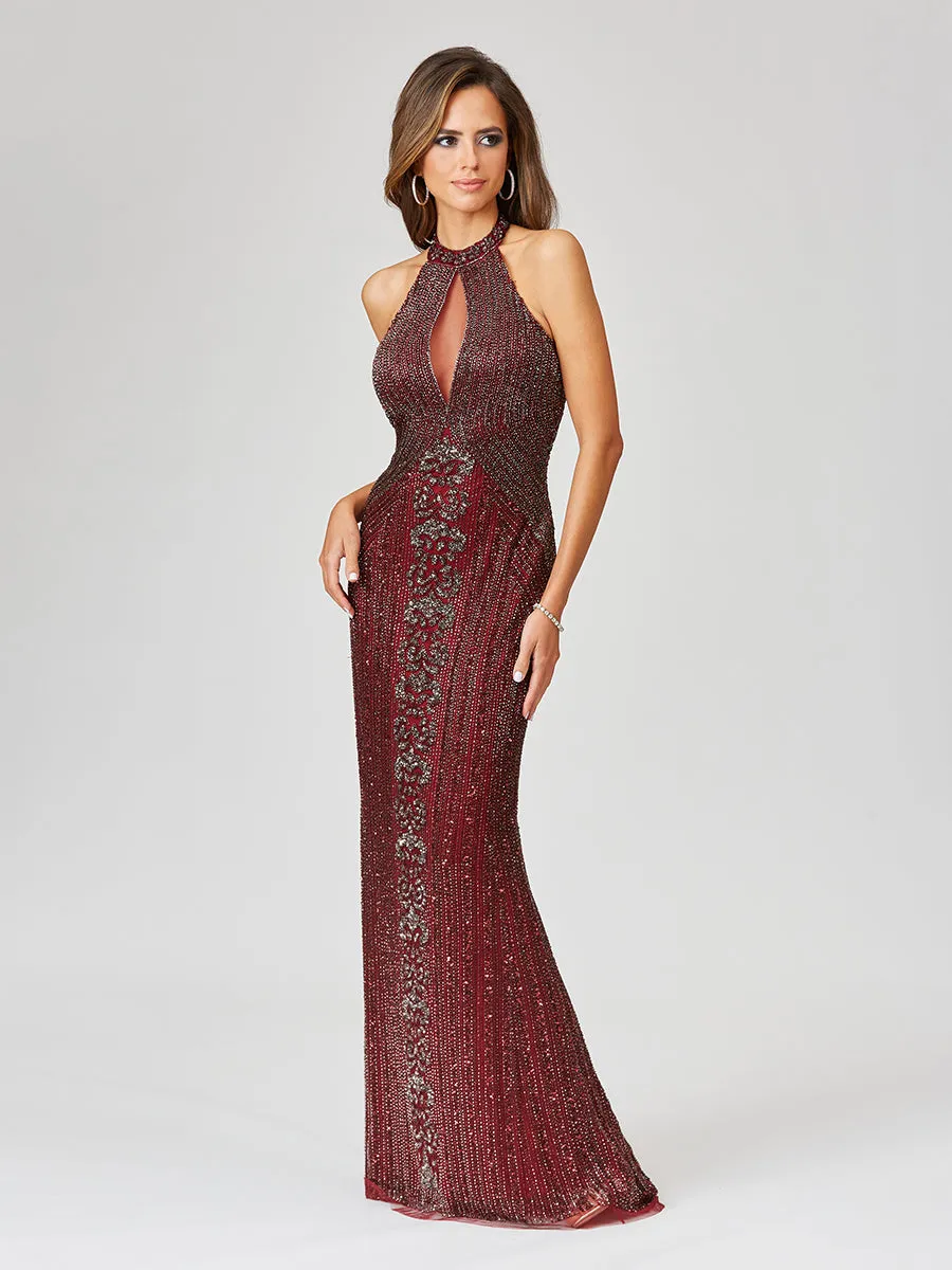 Style 29600
