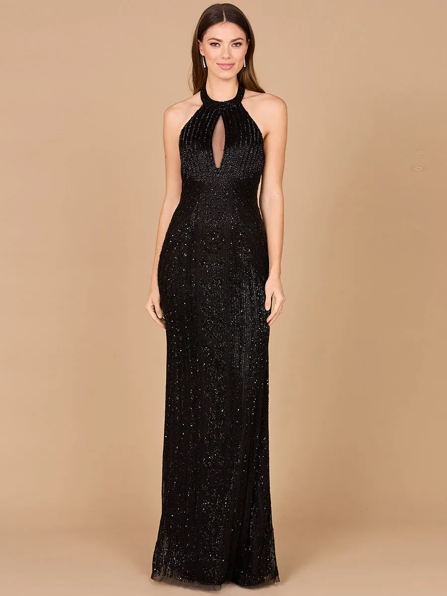 Style 29600