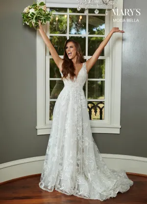 STYLE MB2095