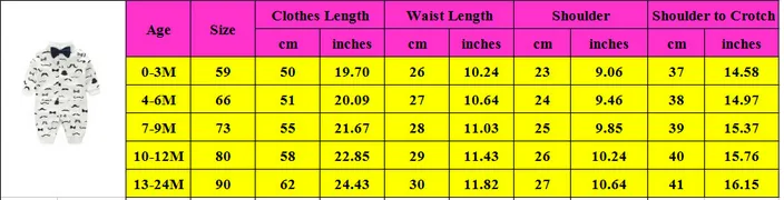 Summer Baby Rompers Children Clothing Set born Baby Clothes Cotton Baby Rompers Short Sleeve Baby Girl Clothing Jumpsuits