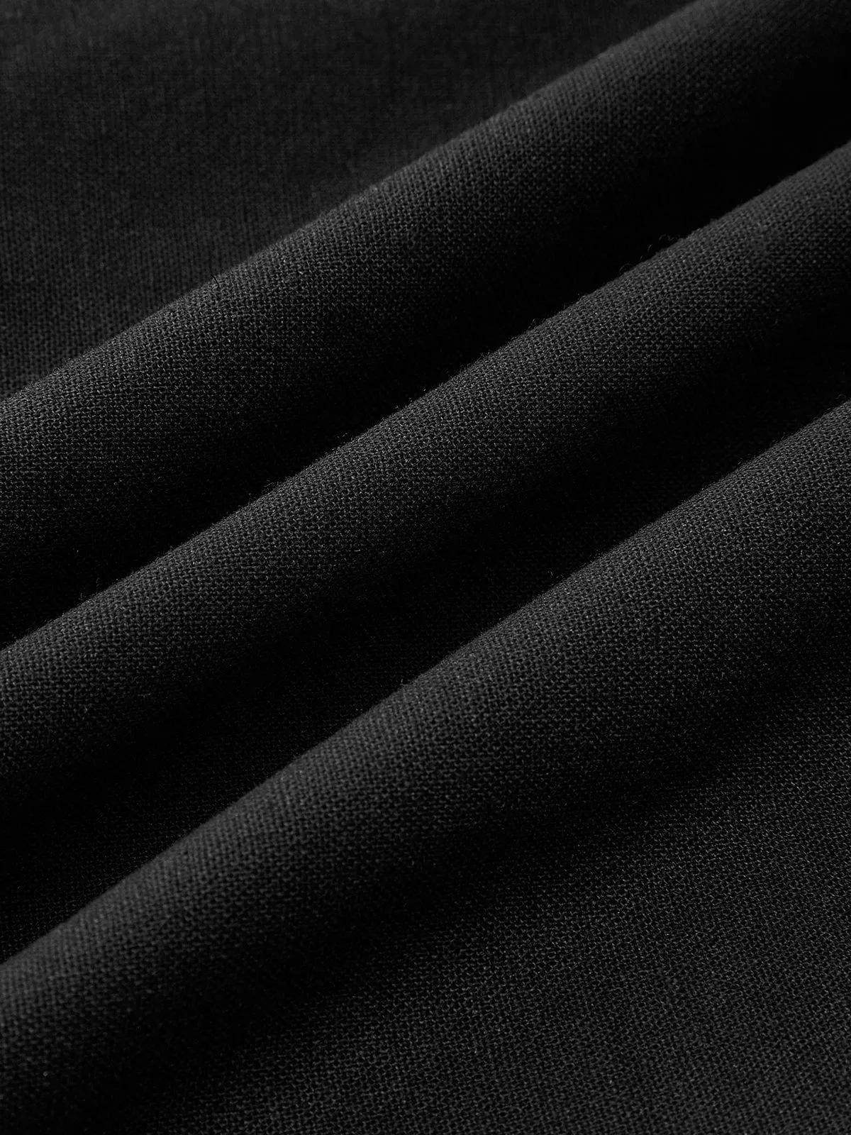 SummerBreeze™ | Women's Halter Maxi Dress | Flowing Sleeveless Design, Lightweight Fabric for Warm Weather