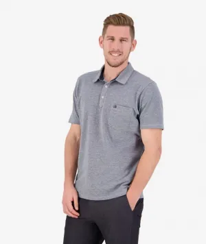 Swanndri Winchester Polo