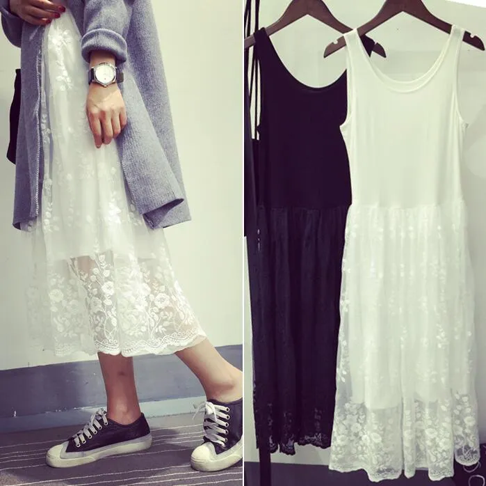 TA1004 Cheap wholesale 2017 new Autumn Winter Hot selling women's fashion casual sexy Dress
