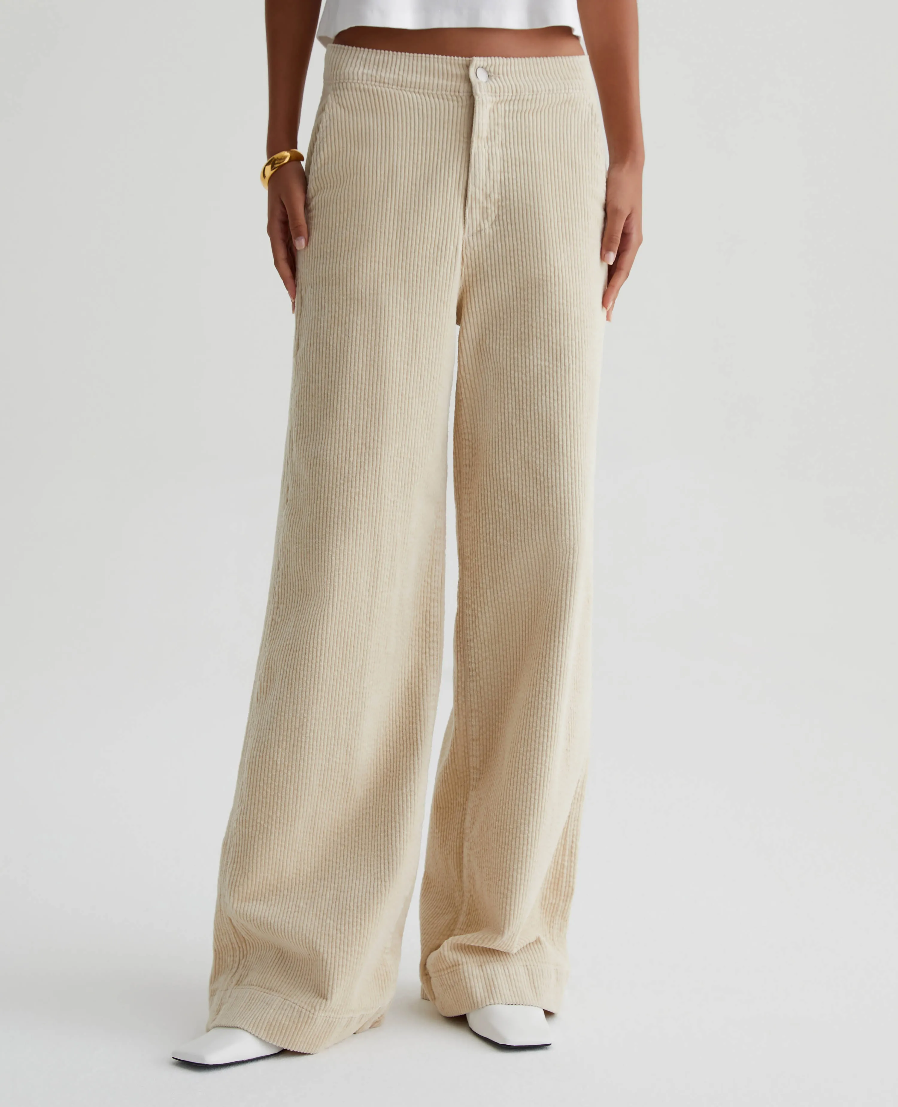 Tailored Deven
