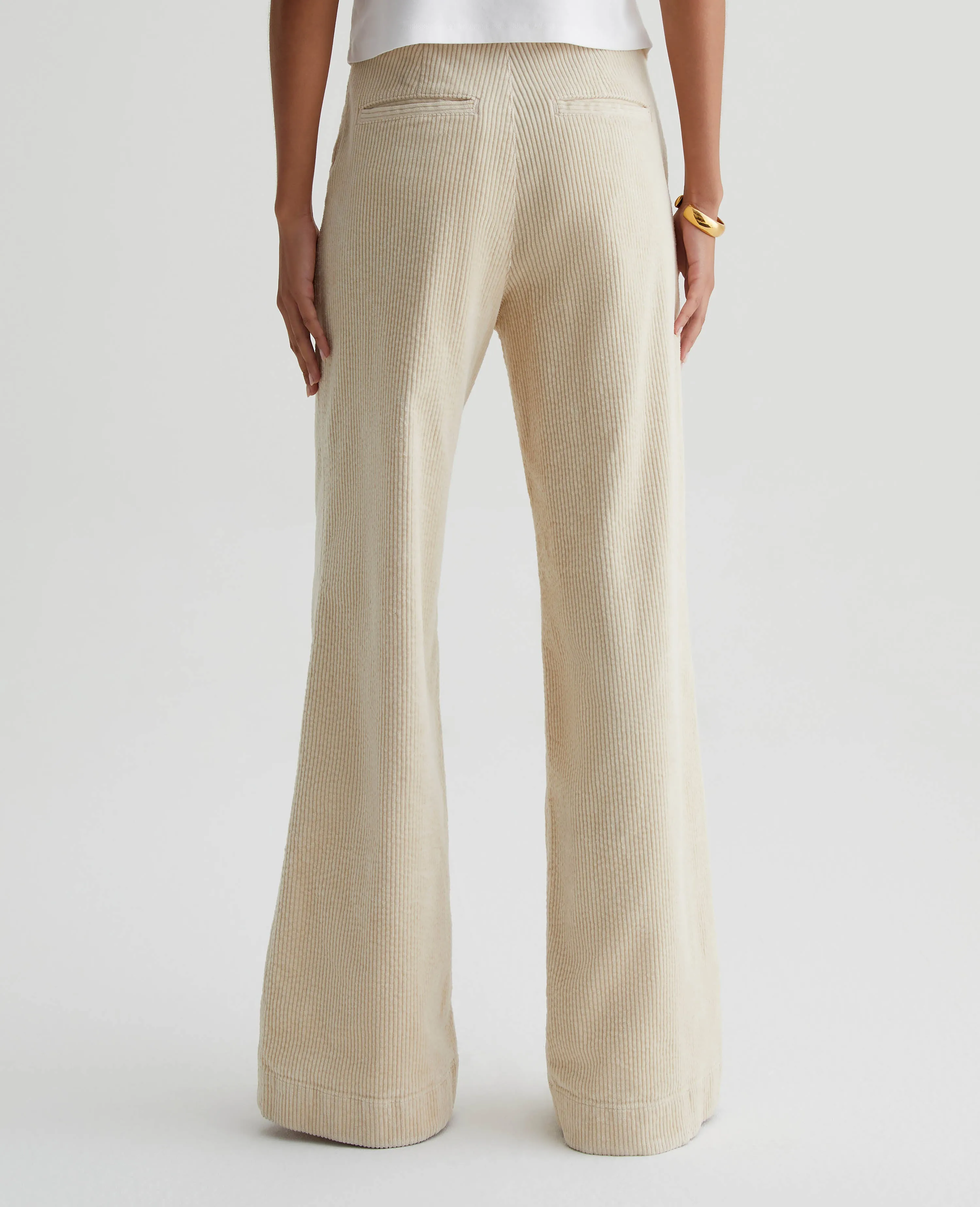 Tailored Deven