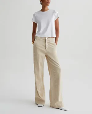 Tailored Deven