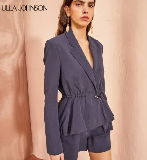 Talie Blazer