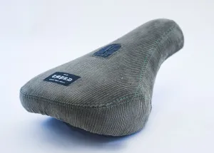 TEMPERED GREEN CORD PIVOTAL SEAT