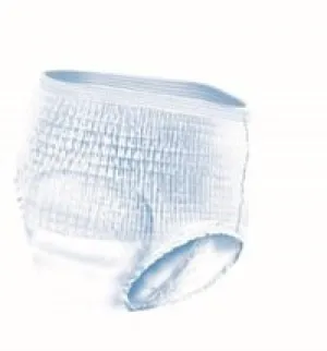 TENA Pants Plus, koko M