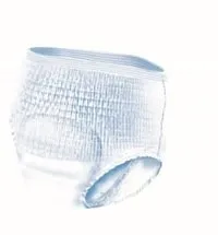TENA Pants Plus, koko M