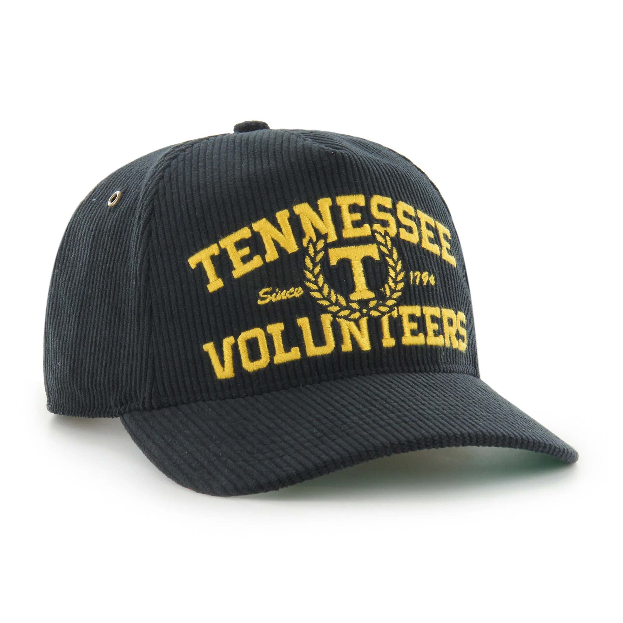 TENNESSEE VOLUNTEERS LAURUS '47 HITCH