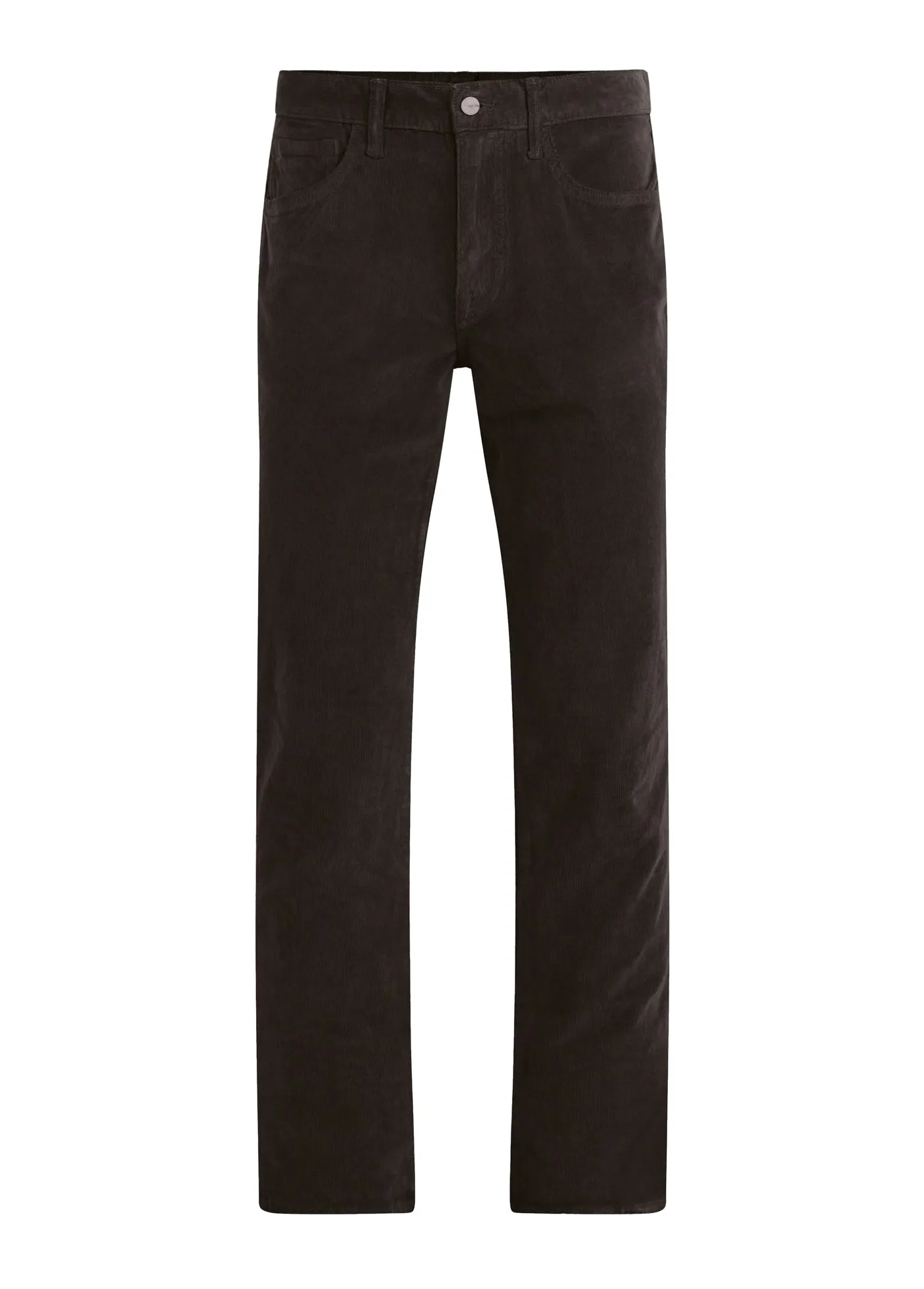 THE BRIXTON CORD