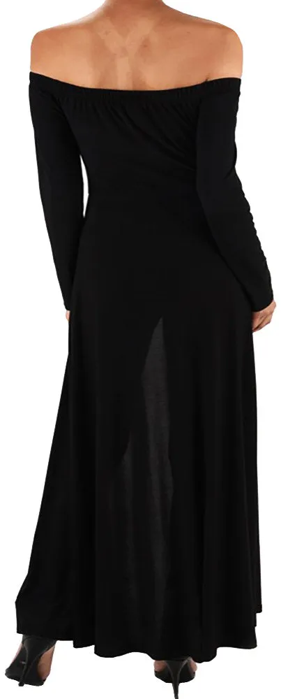 The Cape Jumper