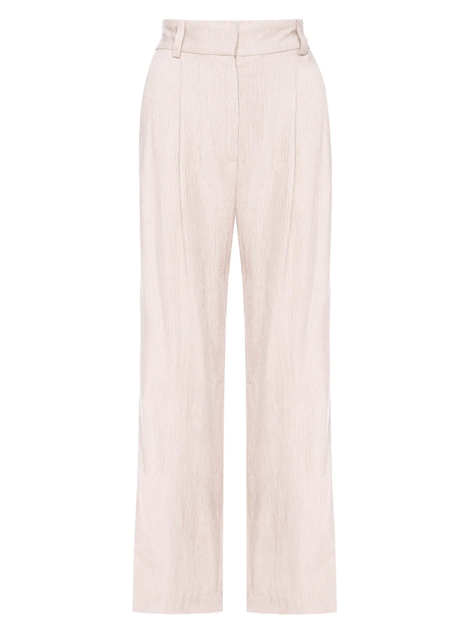 The Harlow Pant