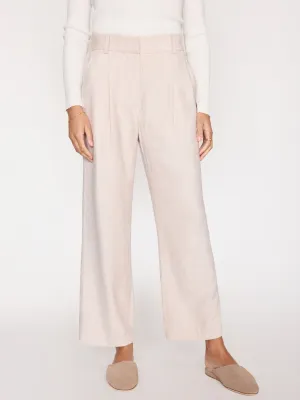 The Harlow Pant