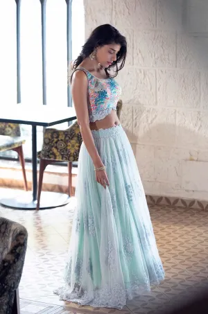 The Sonali