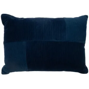 THESTRUP